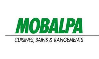 logo-MOBALPA