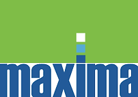 Logo-ixina